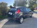 Ford Fiesta 1,25 Sitzheizung LED 4-Zylinder Serviceheft SR+WR Nero - thumbnail 3