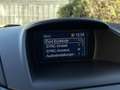 Ford Fiesta 1,25 Sitzheizung LED 4-Zylinder Serviceheft SR+WR Noir - thumbnail 18