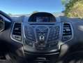 Ford Fiesta 1,25 Sitzheizung LED 4-Zylinder Serviceheft SR+WR Nero - thumbnail 11