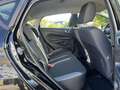 Ford Fiesta 1,25 Sitzheizung LED 4-Zylinder Serviceheft SR+WR Noir - thumbnail 20