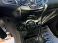 Ford Fiesta 1,25 Sitzheizung LED 4-Zylinder Serviceheft SR+WR Nero - thumbnail 12