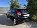 Ford Fiesta 1,25 Sitzheizung LED 4-Zylinder Serviceheft SR+WR Nero - thumbnail 6