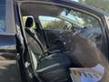 Ford Fiesta 1,25 Sitzheizung LED 4-Zylinder Serviceheft SR+WR Noir - thumbnail 21