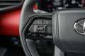 Toyota Tundra New TRD PRO € 95000 +18" TRD Pro Black BBS® Schwarz - thumbnail 18