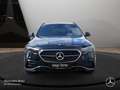 Mercedes-Benz E 300 e T Hybrid AMG Fahrass 360° Burmester Distr. Schwarz - thumbnail 3