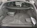 Mercedes-Benz E 300 e T Hybrid AMG Fahrass 360° Burmester Distr. Schwarz - thumbnail 21
