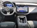 Mercedes-Benz E 300 e T Hybrid AMG Fahrass 360° Burmester Distr. Schwarz - thumbnail 13
