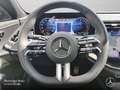 Mercedes-Benz E 300 e T Hybrid AMG Fahrass 360° Burmester Distr. Schwarz - thumbnail 14