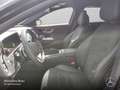 Mercedes-Benz E 300 e T Hybrid AMG Fahrass 360° Burmester Distr. Schwarz - thumbnail 11