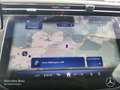 Mercedes-Benz E 300 e T Hybrid AMG Fahrass 360° Burmester Distr. Schwarz - thumbnail 16