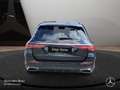 Mercedes-Benz E 300 e T Hybrid AMG Fahrass 360° Burmester Distr. Schwarz - thumbnail 9