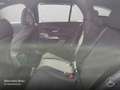 Mercedes-Benz E 300 e T Hybrid AMG Fahrass 360° Burmester Distr. Schwarz - thumbnail 12