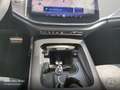 Mercedes-Benz E 300 e T Hybrid AMG Fahrass 360° Burmester Distr. Schwarz - thumbnail 15