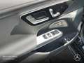 Mercedes-Benz E 300 e T Hybrid AMG Fahrass 360° Burmester Distr. Schwarz - thumbnail 20