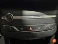 Peugeot 308 1.2 PureTech S&S Active 110 Gris - thumbnail 25