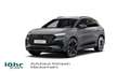 Audi e-tron 150 kW Grau - thumbnail 1