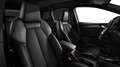 Audi e-tron 150 kW Grau - thumbnail 7