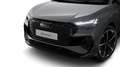 Audi e-tron 150 kW Grau - thumbnail 2