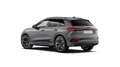 Audi e-tron 150 kW Grau - thumbnail 5