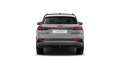 Audi e-tron 150 kW Grau - thumbnail 4