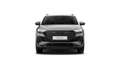 Audi e-tron 150 kW Grau - thumbnail 3