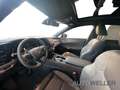 Lexus RX 450h Plug in Hybrid Luxury Line *HUD*Pano* Czerwony - thumbnail 13
