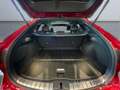 Lexus RX 450h Plug in Hybrid Luxury Line *HUD*Pano* Red - thumbnail 11