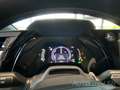 Lexus RX 450h Plug in Hybrid Luxury Line *HUD*Pano* Rouge - thumbnail 17