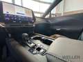 Lexus RX 450h Plug in Hybrid Luxury Line *HUD*Pano* Rouge - thumbnail 24