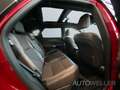 Lexus RX 450h Plug in Hybrid Luxury Line *HUD*Pano* Rot - thumbnail 20