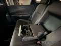 Lexus RX 450h Plug in Hybrid Luxury Line *HUD*Pano* Rot - thumbnail 25