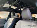 Lexus RX 450h Plug in Hybrid Luxury Line *HUD*Pano* Rot - thumbnail 23