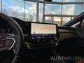 Lexus RX 450h Plug in Hybrid Luxury Line *HUD*Pano* Rouge - thumbnail 16
