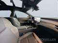 Lexus RX 450h Plug in Hybrid Luxury Line *HUD*Pano* Rouge - thumbnail 21