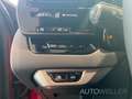 Lexus RX 450h Plug in Hybrid Luxury Line *HUD*Pano* Rouge - thumbnail 26