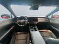 Lexus RX 450h Plug in Hybrid Luxury Line *HUD*Pano* Rouge - thumbnail 14