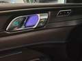 Lynk & Co 01 01 PHEV Blau - thumbnail 26