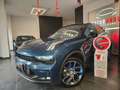 Lynk & Co 01 01 PHEV Blau - thumbnail 1