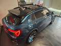 Lynk & Co 01 01 PHEV Blau - thumbnail 7