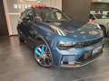 Lynk & Co 01 01 PHEV Blau - thumbnail 3