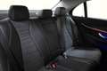 Mercedes-Benz E 220 d 4Matic Auto Business Sport Nero - thumbnail 11
