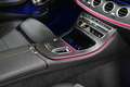 Mercedes-Benz E 220 d 4Matic Auto Business Sport Nero - thumbnail 9