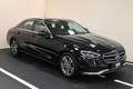 Mercedes-Benz E 220 d 4Matic Auto Business Sport Nero - thumbnail 1