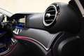 Mercedes-Benz E 220 d 4Matic Auto Business Sport Nero - thumbnail 10