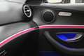Mercedes-Benz E 220 d 4Matic Auto Business Sport Nero - thumbnail 7
