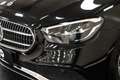 Mercedes-Benz E 220 d 4Matic Auto Business Sport Nero - thumbnail 4