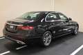 Mercedes-Benz E 220 d 4Matic Auto Business Sport Nero - thumbnail 3