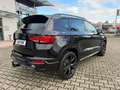 CUPRA Ateca 2.0 TSI 4Drive MJ 26 LED*PANO*AHK*Kamera* Negro - thumbnail 5