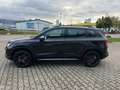 CUPRA Ateca 2.0 TSI 4Drive MJ 26 LED*PANO*AHK*Kamera* Negro - thumbnail 2