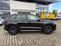 CUPRA Ateca 2.0 TSI 4Drive MJ 26 LED*PANO*AHK*Kamera* Negro - thumbnail 6